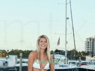 Ashlynn2019