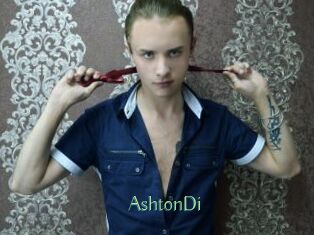 AshtonDi