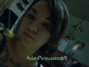 AsianPersuasion69