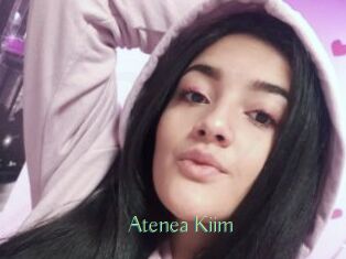 Atenea_Kiim