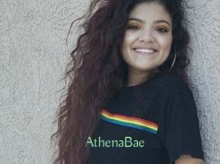 AthenaBae