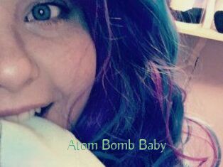 Atom_Bomb_Baby