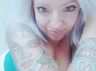 AtumnLynn