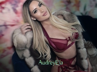 AudreyEla