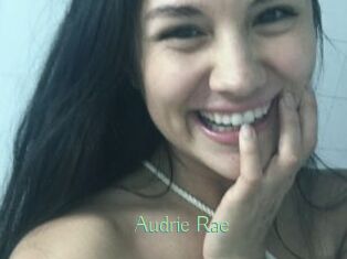 Audrie_Rae