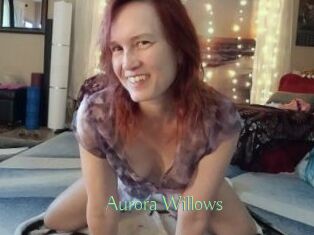 Aurora_Willows