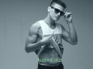 AustinLutz