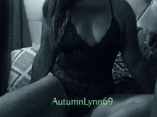 AutumnLynn69