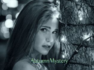 AutumnMystery