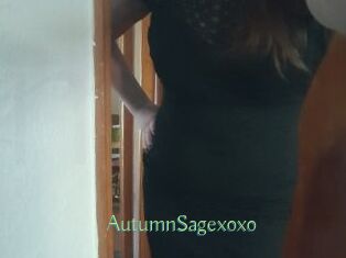 AutumnSagexoxo