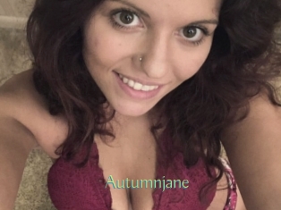 Autumnjane