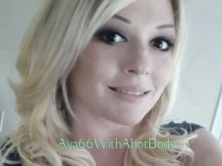 Ava66WithAhotBody