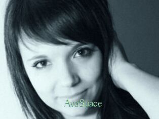 AvaSpace