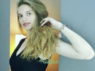 AvaSun