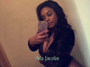 Ava_Jacobs