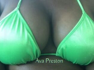 Ava_Preston