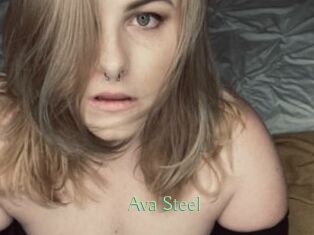 Ava_Steel