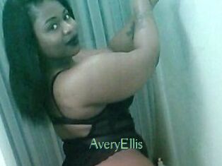 Avery_Ellis