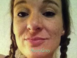 Avery_Grey