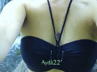 Ayda22