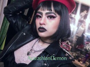 AzarathianDemon