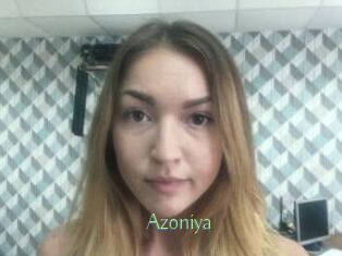 Azoniya