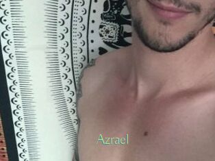 Azrael