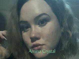 _Amina_Crystal