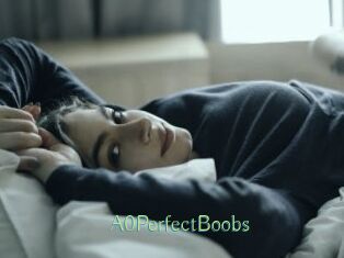 A0PerfectBoobs