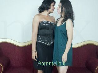 Aammelia_li