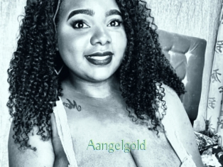 Aangelgold