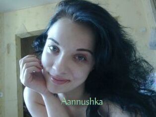 Aannushka