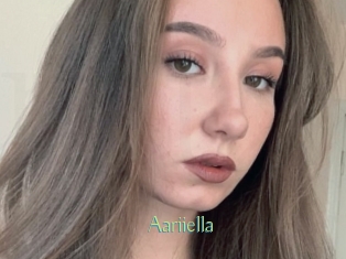 Aariiella