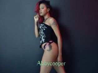 Abbycooper