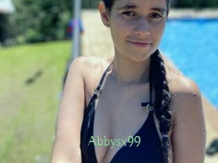 Abbysx99