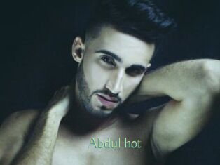 Abdul_hot