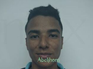 Abeljhons