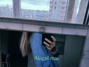 Abigail_mac