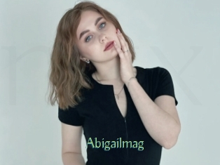 Abigailmag