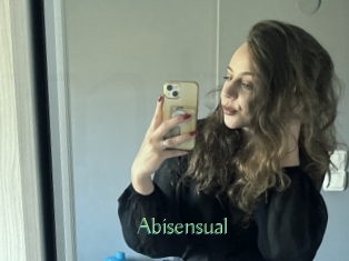 Abisensual