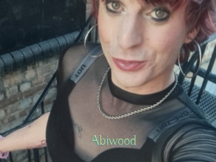 Abiwood