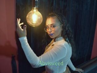 Abvisweed