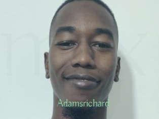 Adamsrichard