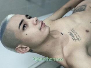 Adamthomass