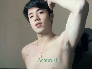 Adanrush