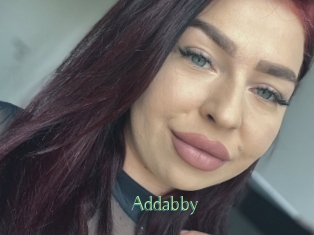 Addabby