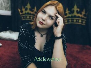 Adeleweiner