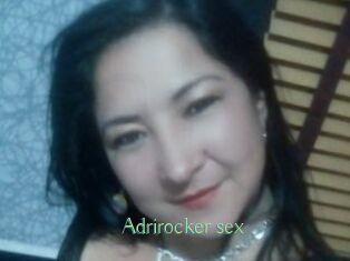 Adrirocker_sex