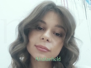 Afrafairfield