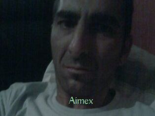 Aimex